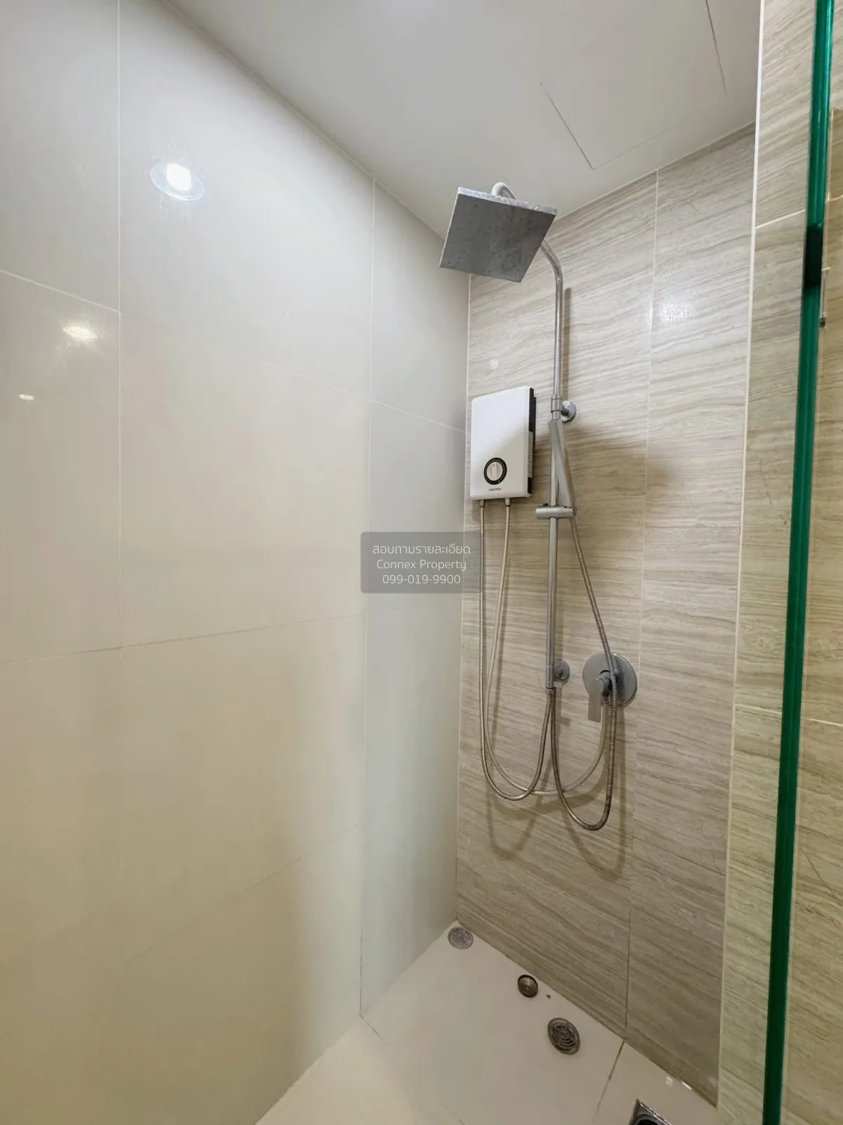 For Rent Condo , Niche Mono Sukhumvit Bearing , BTS-Bearing , Sam