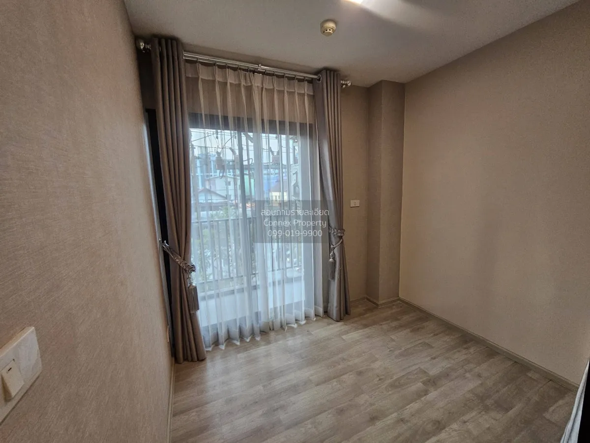 For Sale Condo , MAXXI Ratchayothin - phaholyothin 34 , BTS-Kaset