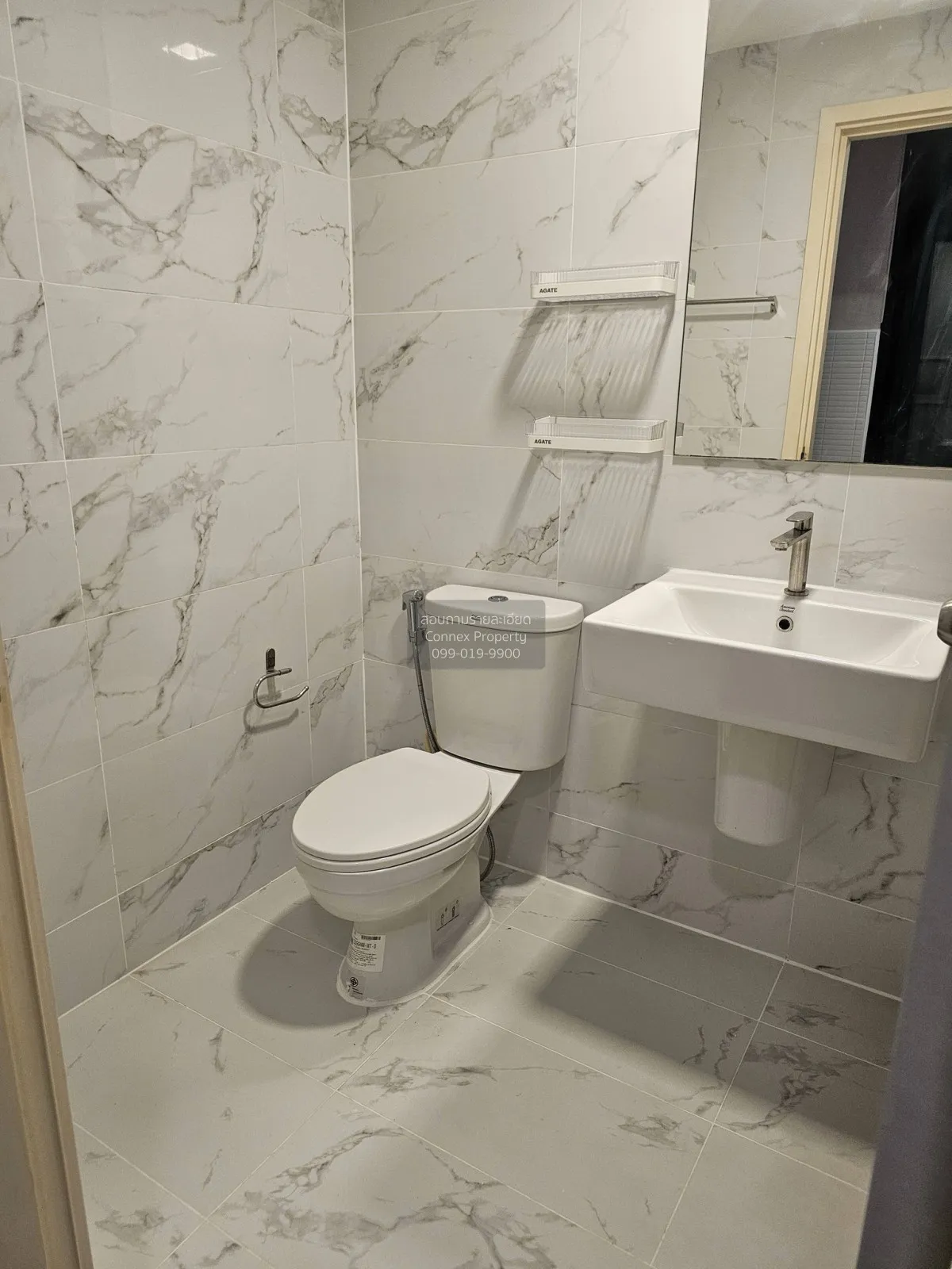 For Sale Condo , MAXXI Ratchayothin - phaholyothin 34 , BTS-Kaset