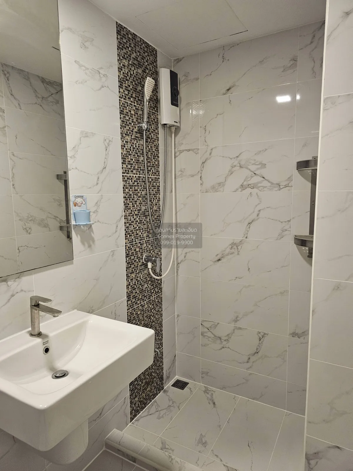 For Sale Condo , MAXXI Ratchayothin - phaholyothin 34 , BTS-Kaset