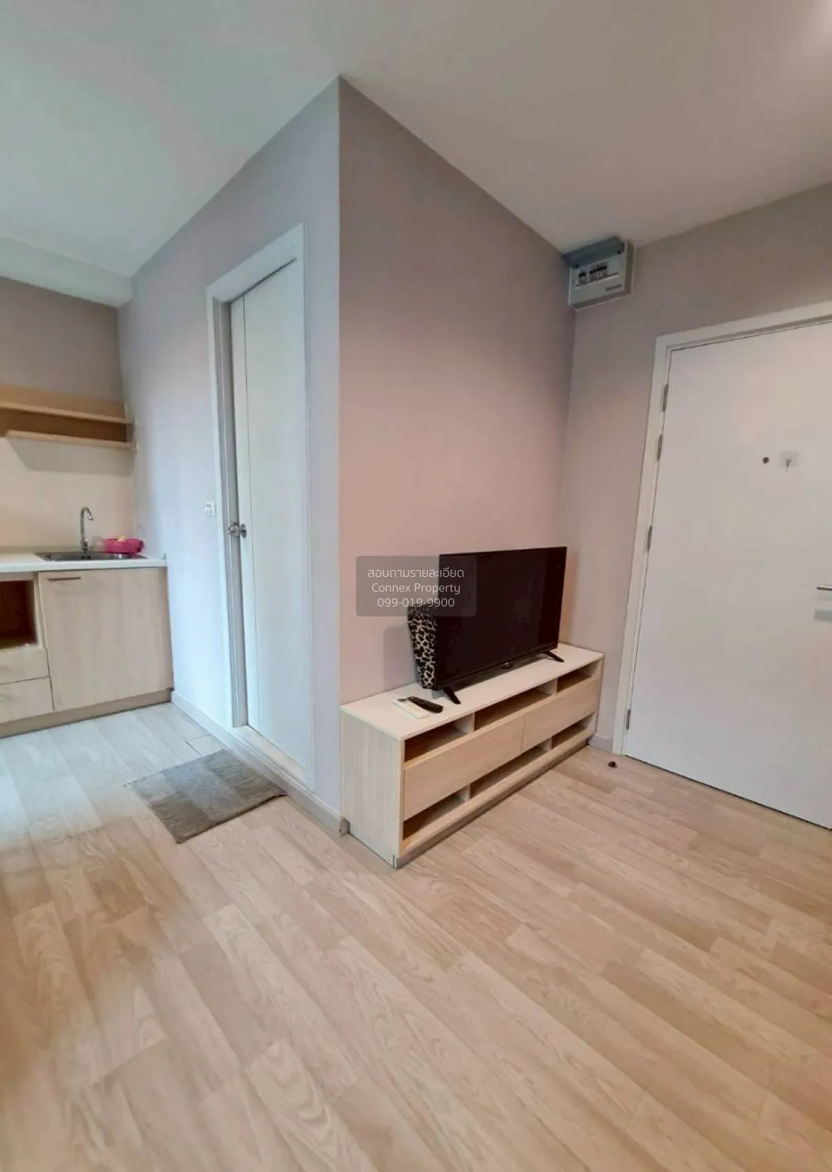 For Sale Condo , Plum Condo Chokchai 4 , Lat Phrao , Lat Phrao ,  2