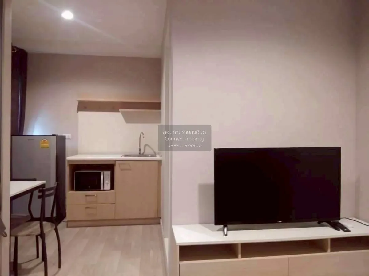 For Sale Condo , Plum Condo Chokchai 4 , Lat Phrao , Lat Phrao ,  3