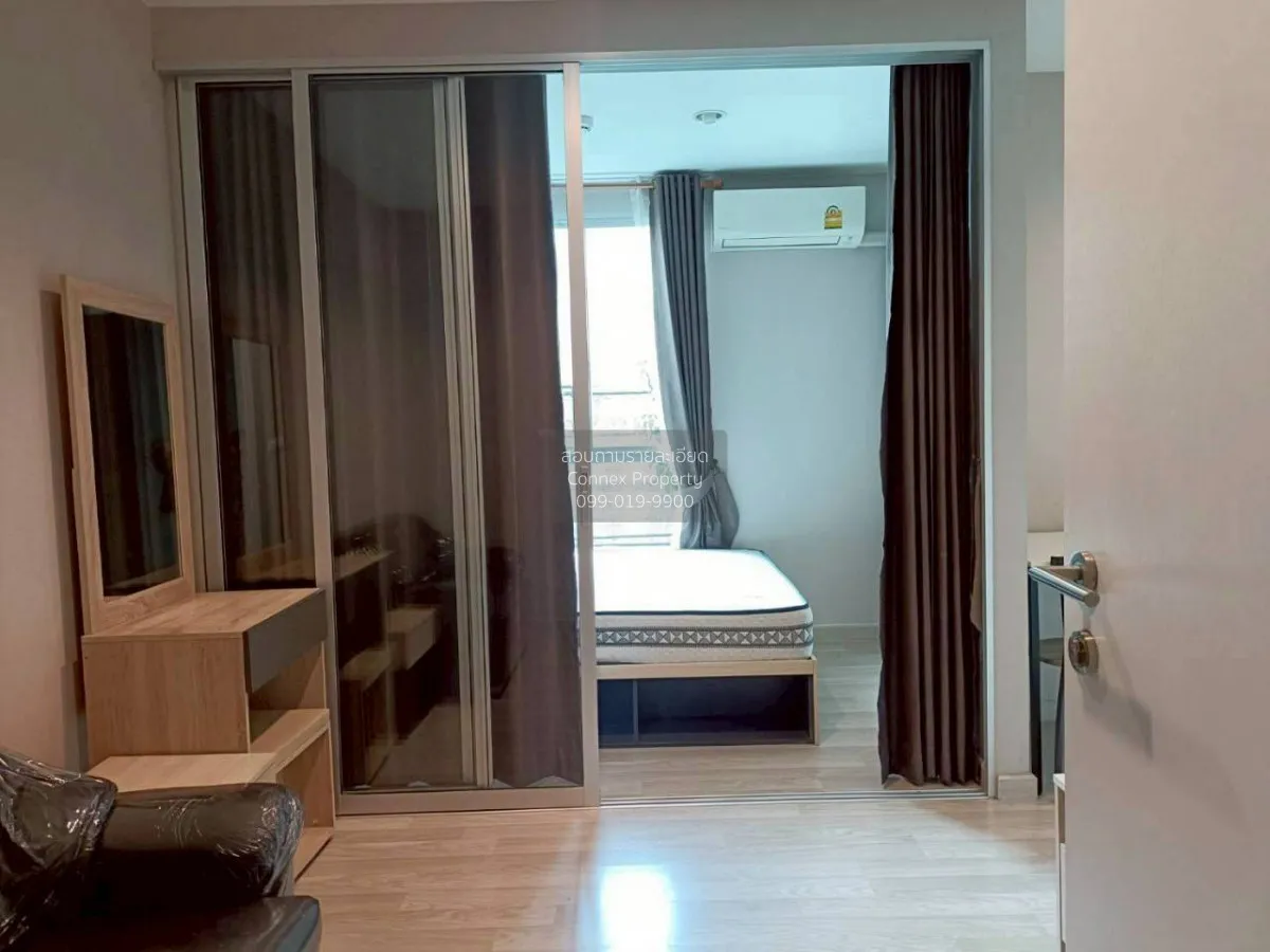 For Sale Condo , Plum Condo Chokchai 4 , Lat Phrao , Lat Phrao , 