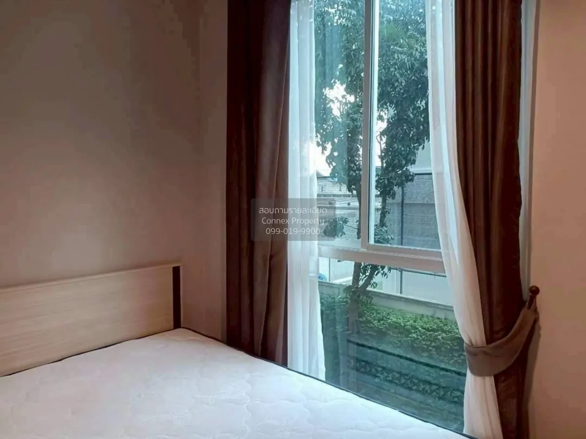 For Sale Condo , Plum Condo Chokchai 4 , Lat Phrao , Lat Phrao , 