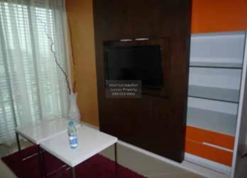 เช่าคอนโด  โนเบิล รีมิกซ์ BTS-ทองหล่อ คลองตัน เขต วัฒนา กรุงเทพ C 2