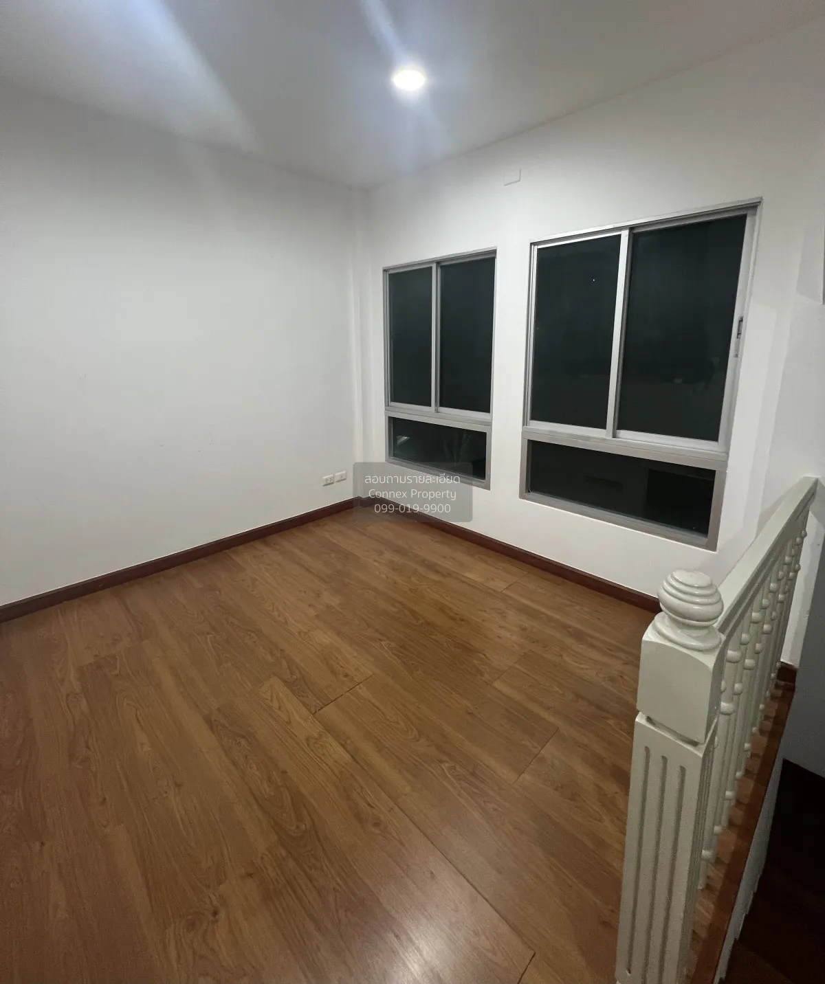 For Sale Townhouse/Townhome  , Baan Klang Muang The Paris Rama 9-