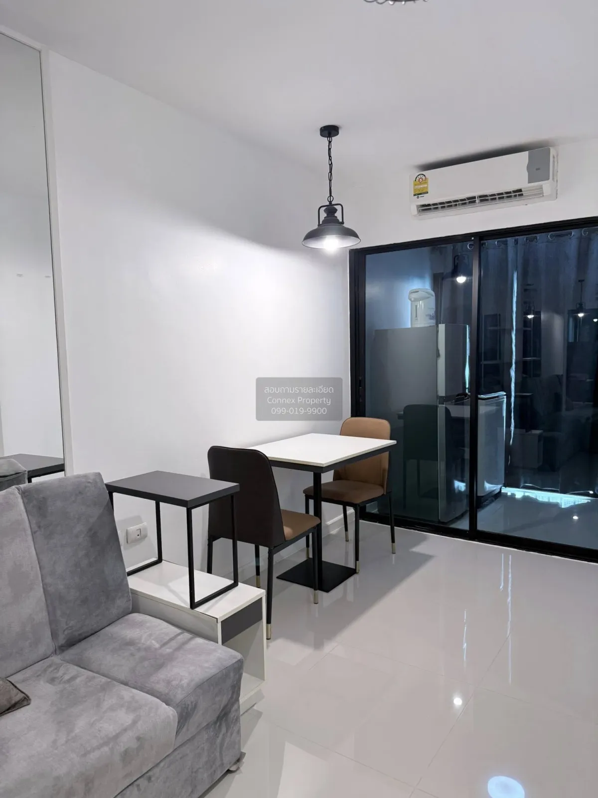 For Rent Condo , iCondo Sukhumvit 105 , BTS-Bang Na , Bang Na , B