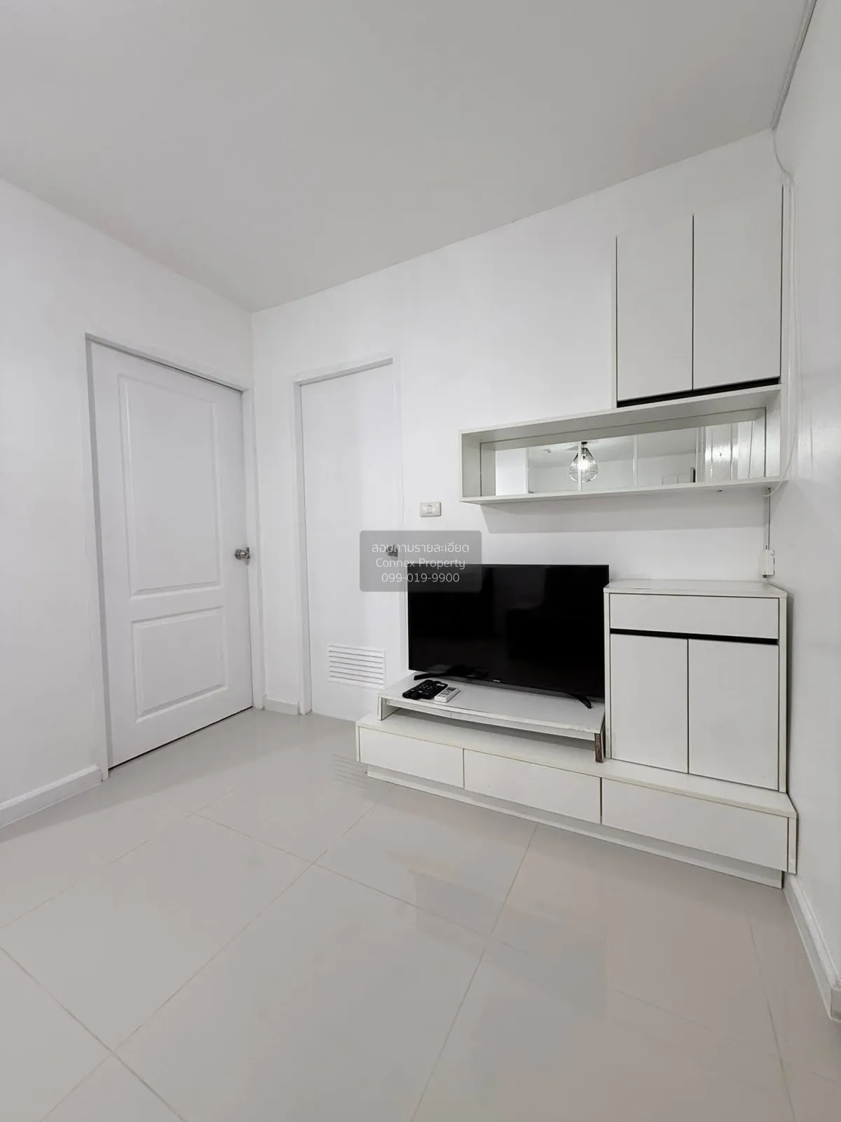 For Rent Condo , iCondo Sukhumvit 105 , BTS-Bang Na , Bang Na , B
