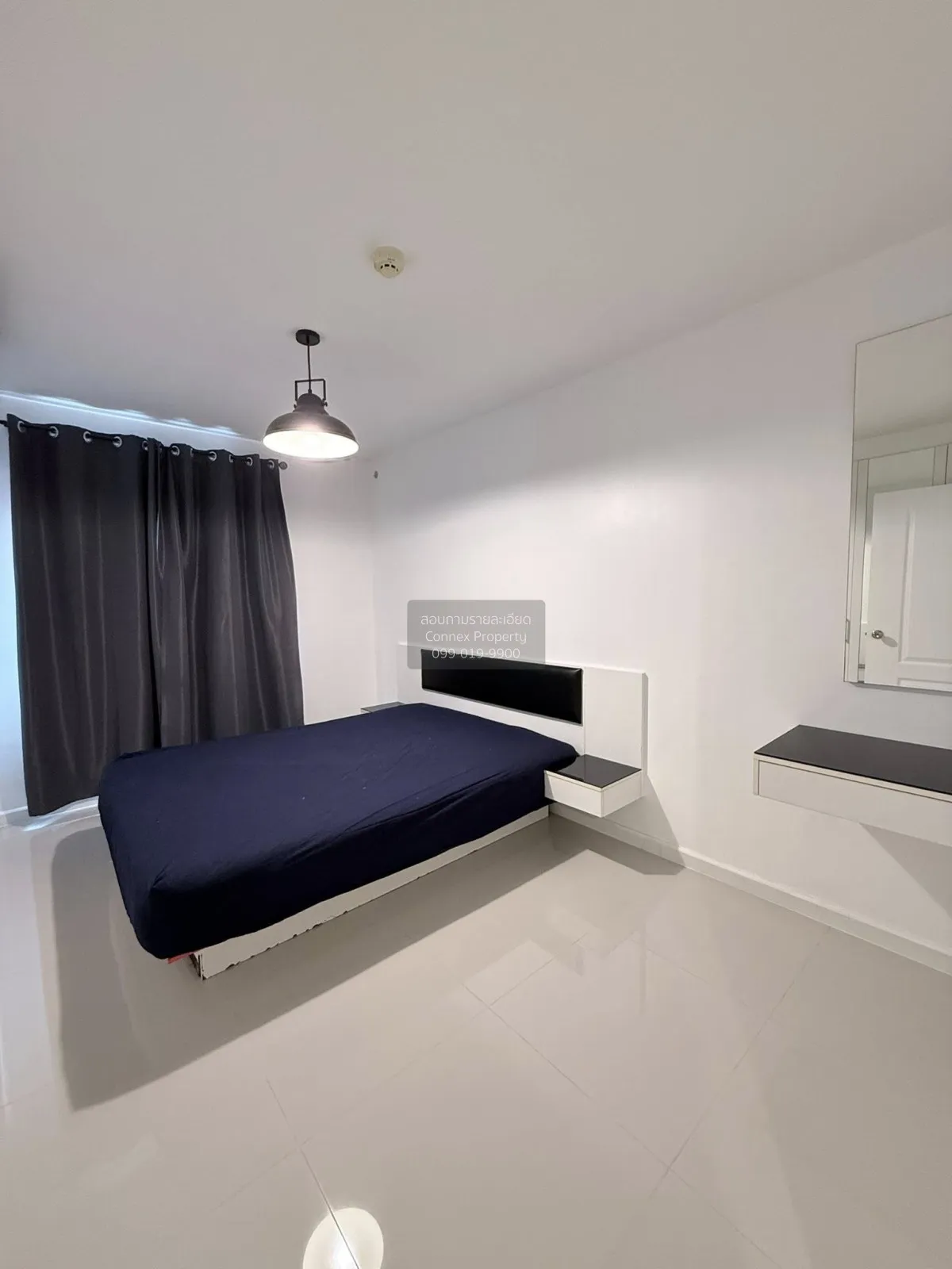 For Rent Condo , iCondo Sukhumvit 105 , BTS-Bang Na , Bang Na , B