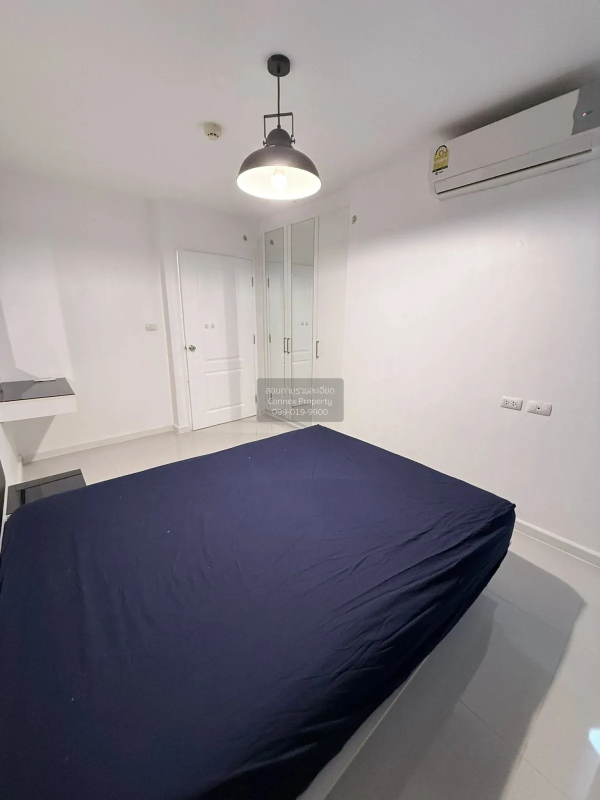 For Rent Condo , iCondo Sukhumvit 105 , BTS-Bang Na , Bang Na , B