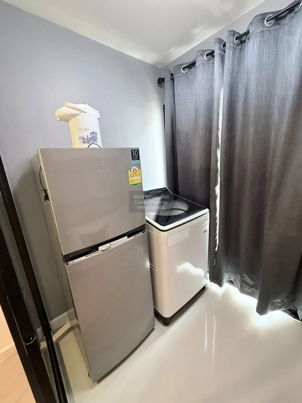 For Rent Condo , iCondo Sukhumvit 105 , BTS-Bang Na , Bang Na , B