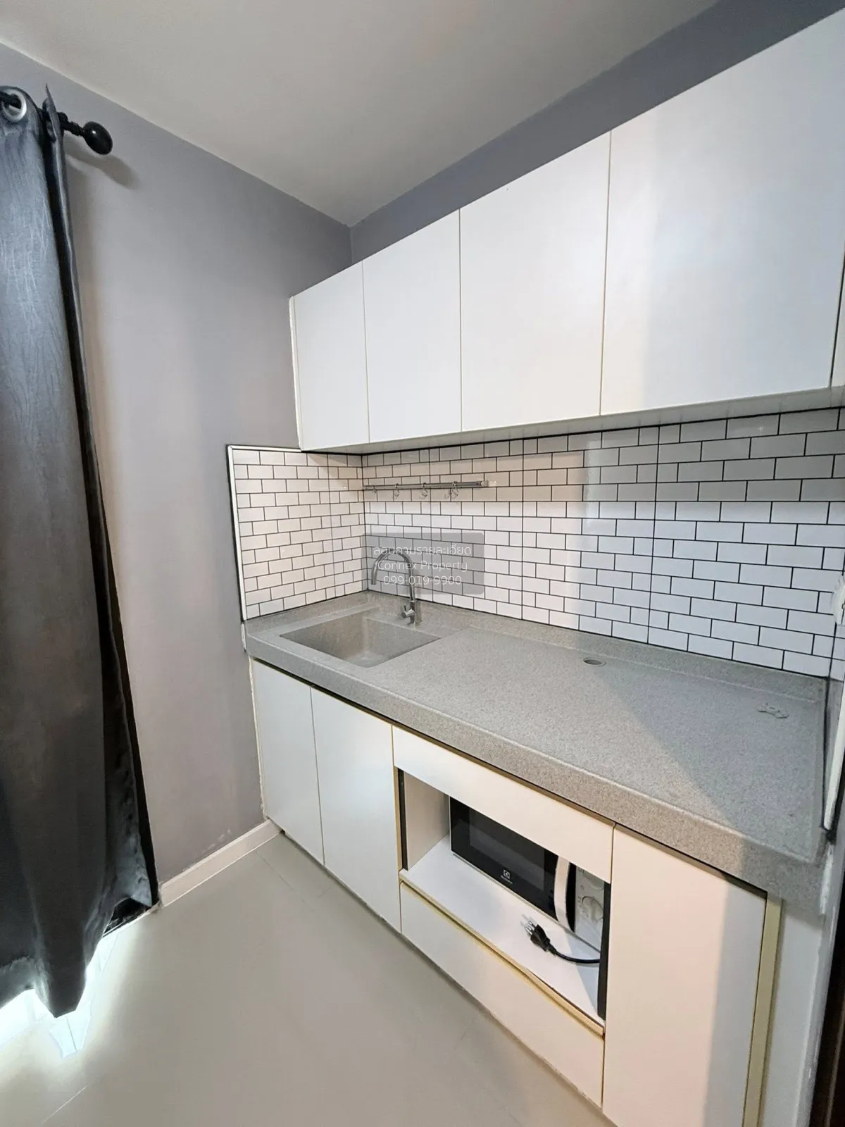 For Rent Condo , iCondo Sukhumvit 105 , BTS-Bang Na , Bang Na , B