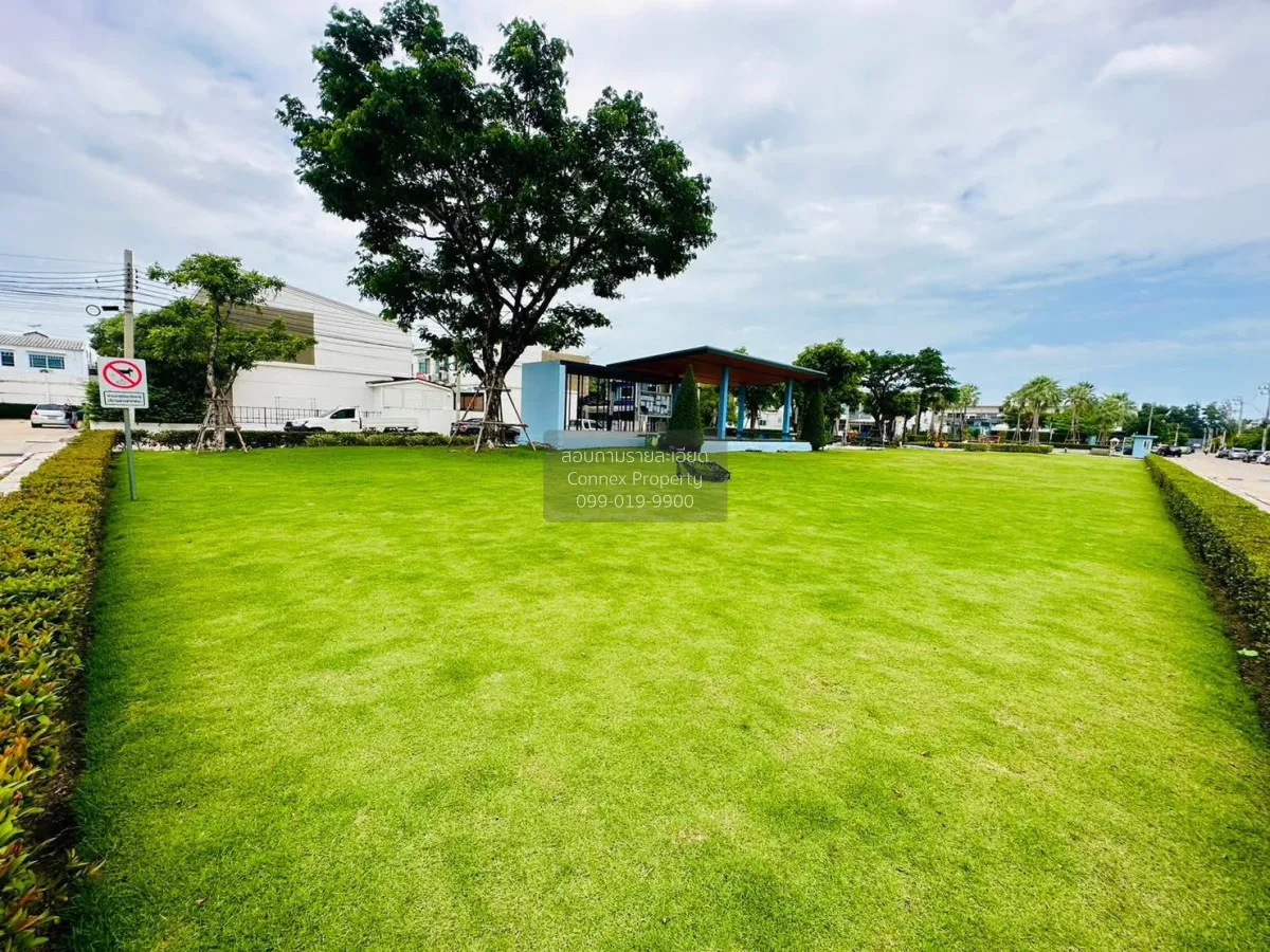 For Sale Townhouse/Townhome  , Indy Prachauthit 90-3 , Thung Khu 