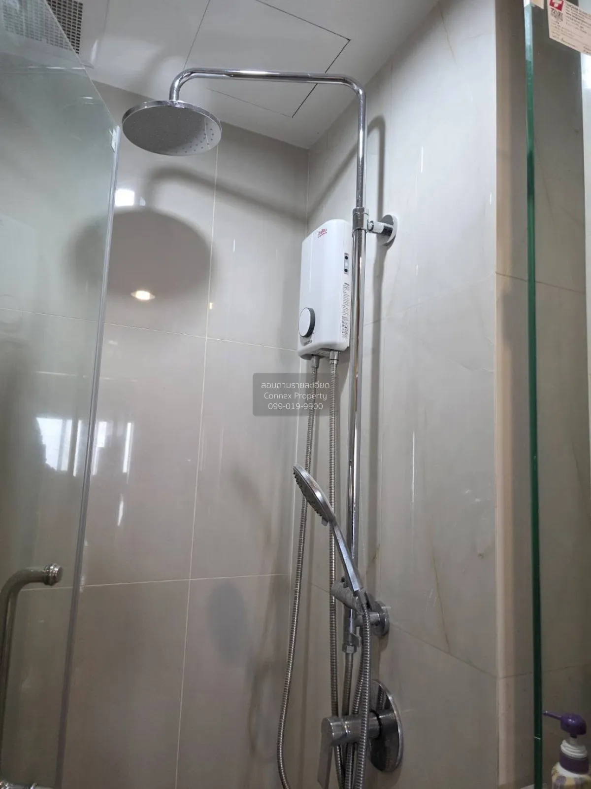 For Rent Condo , Niche Mono Mega Space Bangna , Bang Kaeo , Bang 
