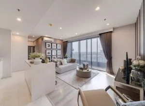 เช่าคอนโด  ไอดีโอ โมบิ สุขุมวิท 66 BTS-อุดมสุข บางนาเหนือ เขต บางนา กรุงเทพ CX-154679