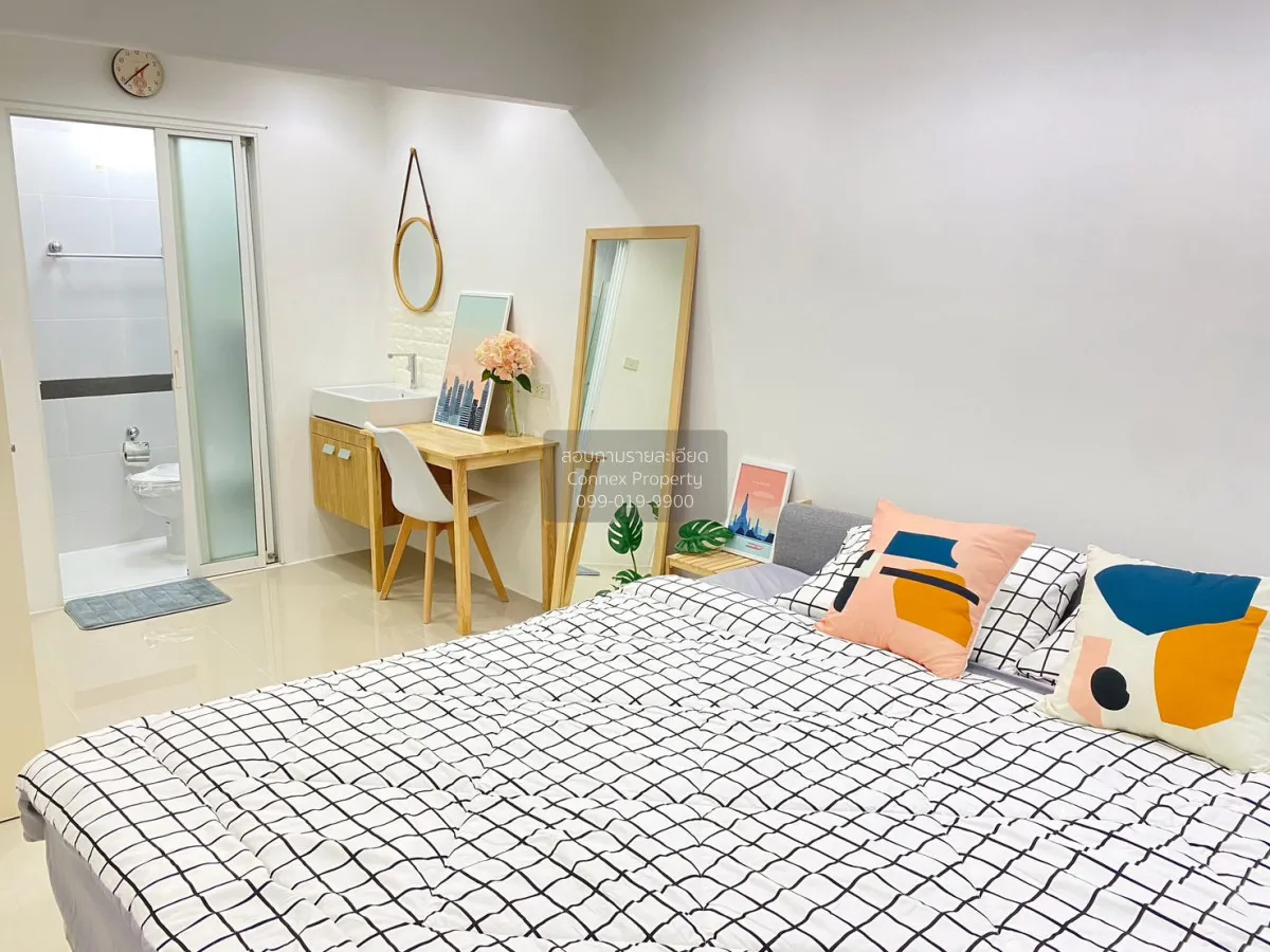 For Sale Condo , A Space Hideaway Asoke-Ratchada , MRT-Phra Ram 9 1