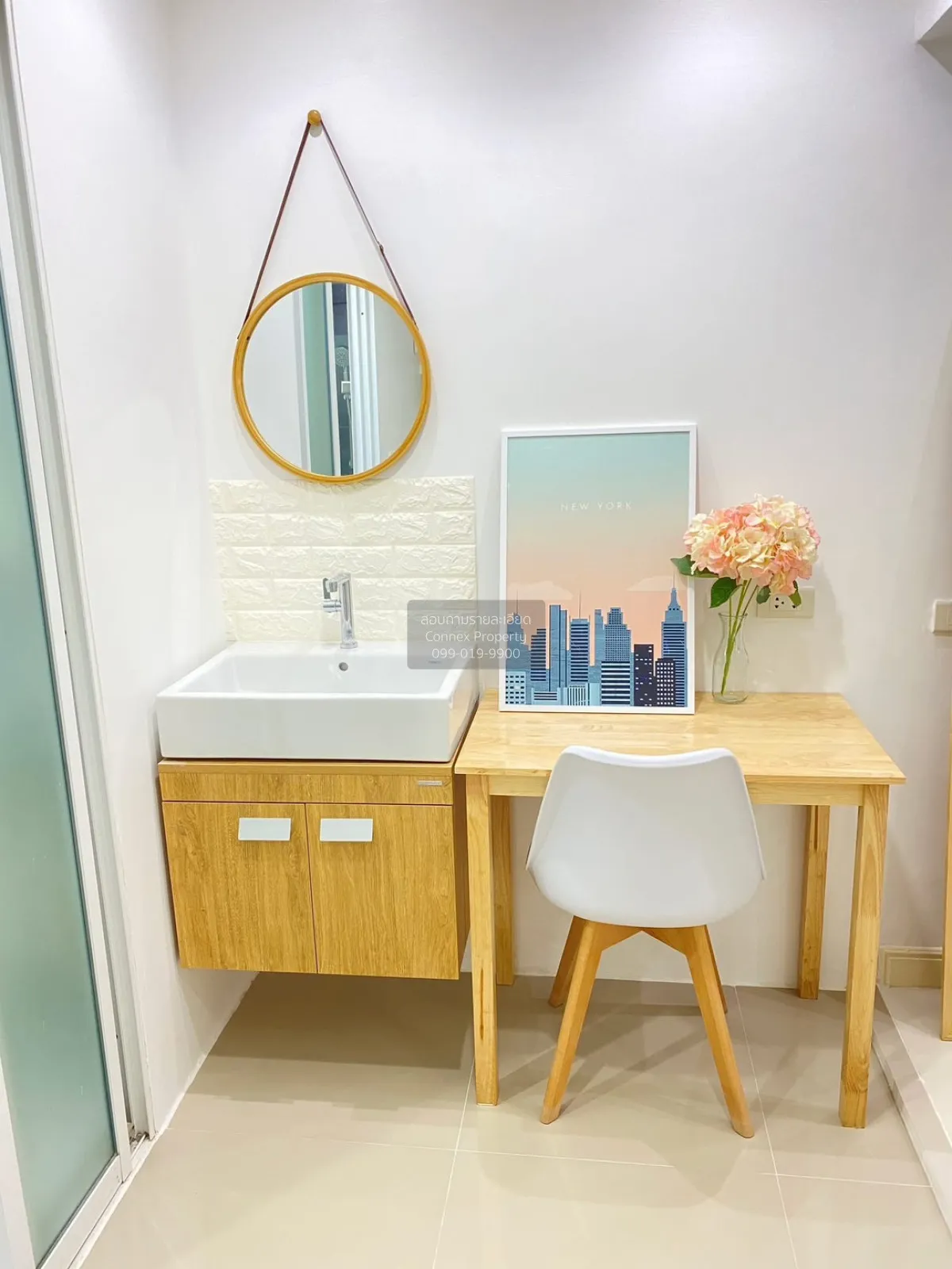 For Sale Condo , A Space Hideaway Asoke-Ratchada , MRT-Phra Ram 9 2