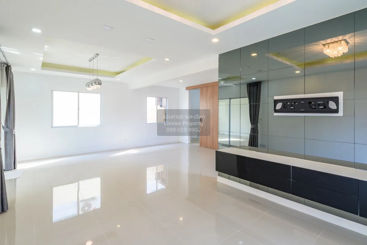 For Sale House , Baan Pruksa Nara Chaiyapruk 2 - Jomtien , Mueang