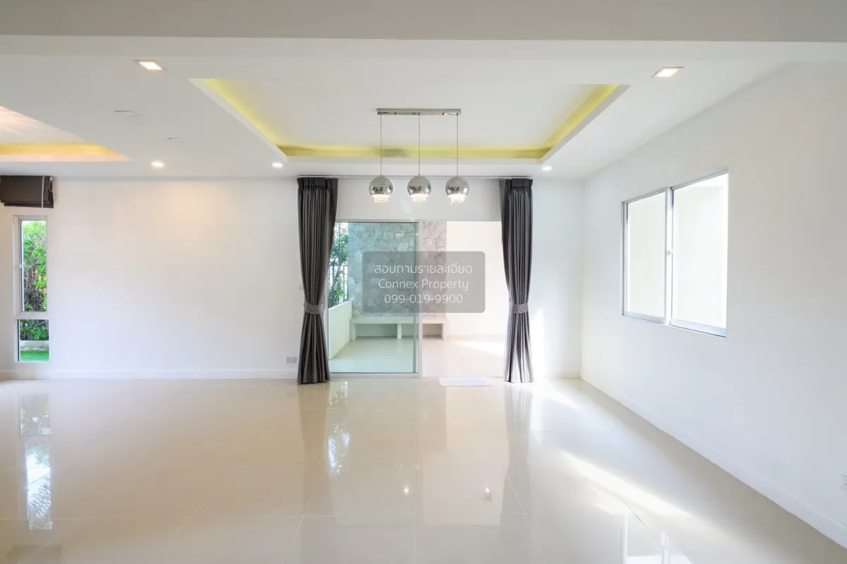 For Sale House , Baan Pruksa Nara Chaiyapruk 2 - Jomtien , Mueang