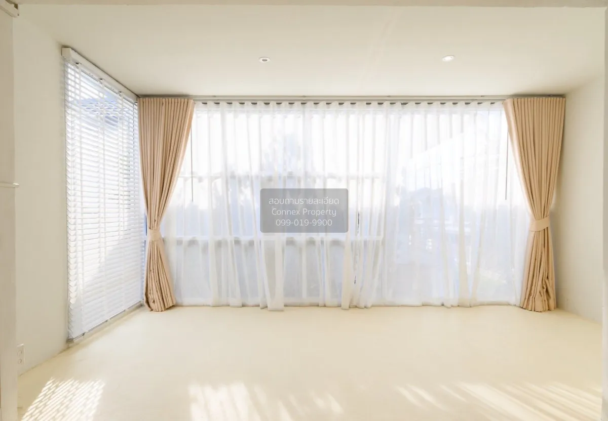 For Sale House , Baan Pruksa Nara Chaiyapruk 2 - Jomtien , Mueang