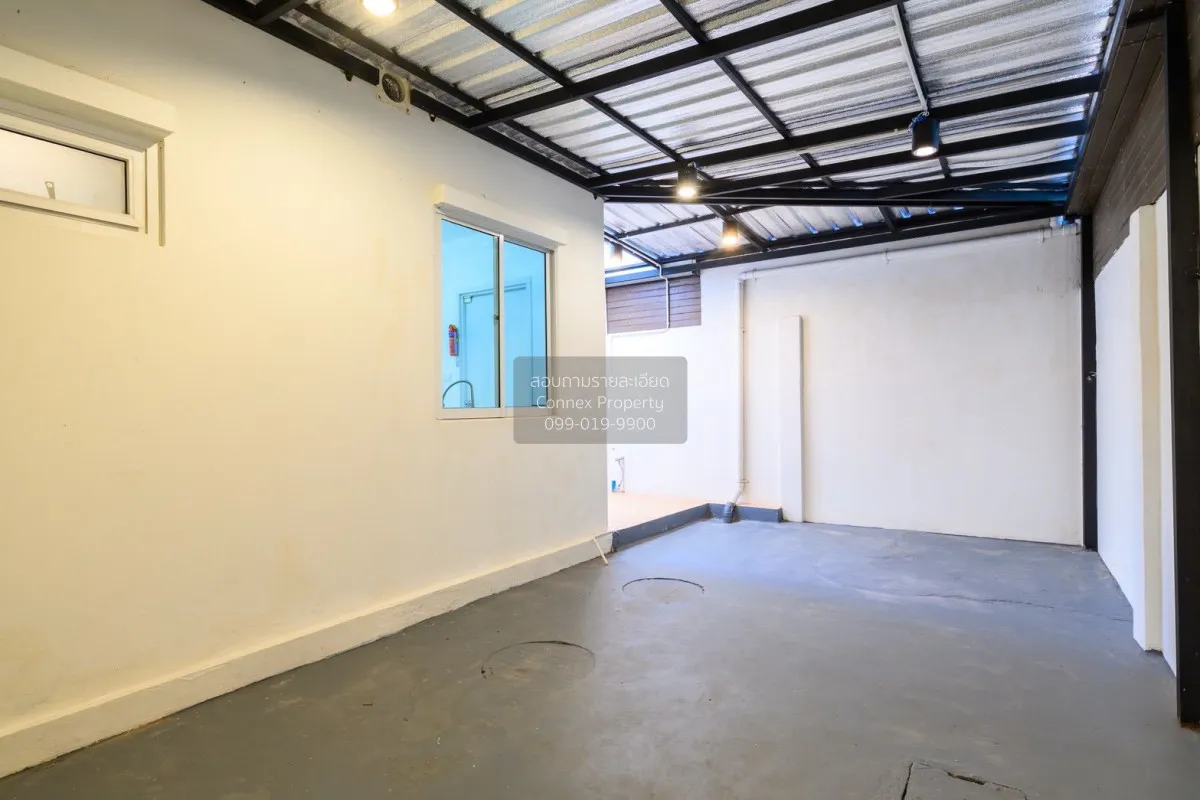 For Sale House , Baan Pruksa Nara Chaiyapruk 2 - Jomtien , Mueang