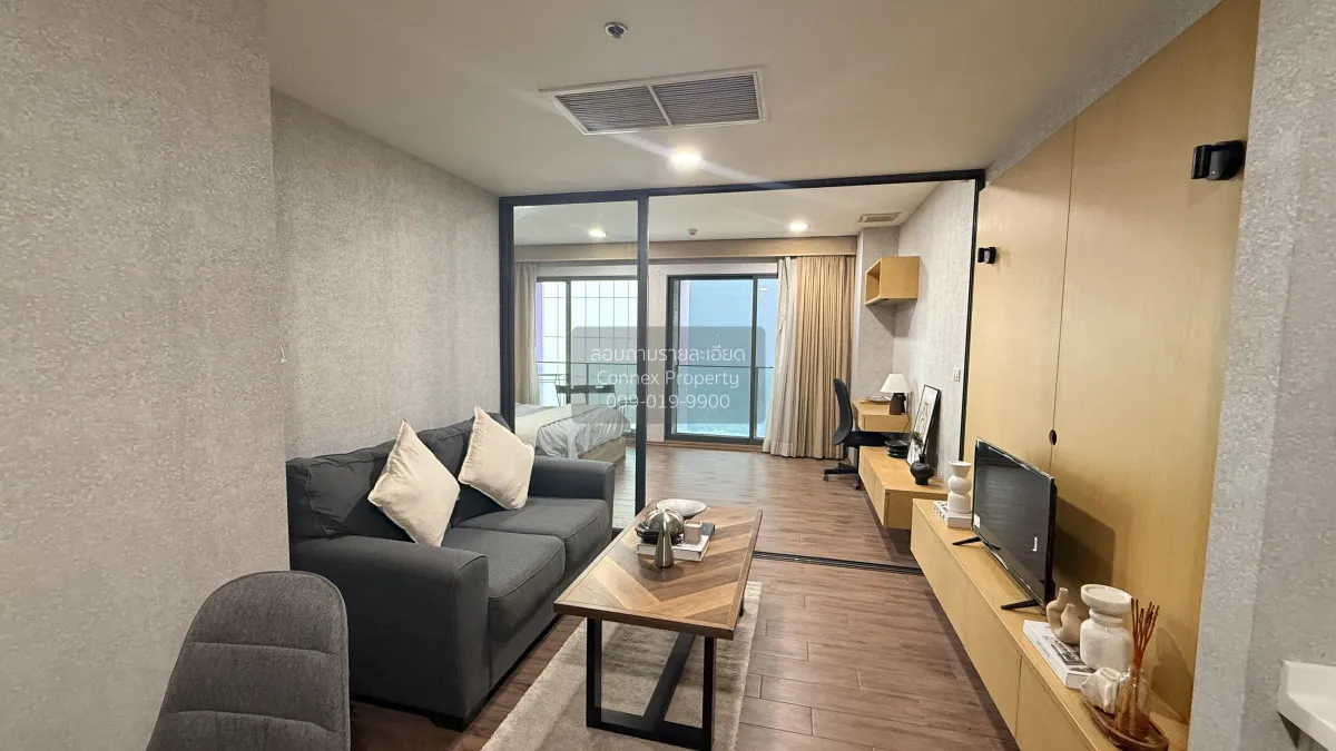 FOR RENT condo , Noble Remix , BTS-Thong Lo , Khlong Tan , Wattha 1