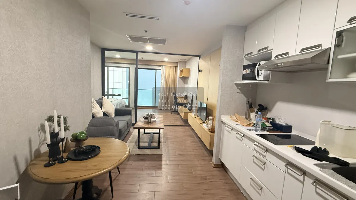 FOR RENT condo , Noble Remix , BTS-Thong Lo , Khlong Tan , Wattha 2