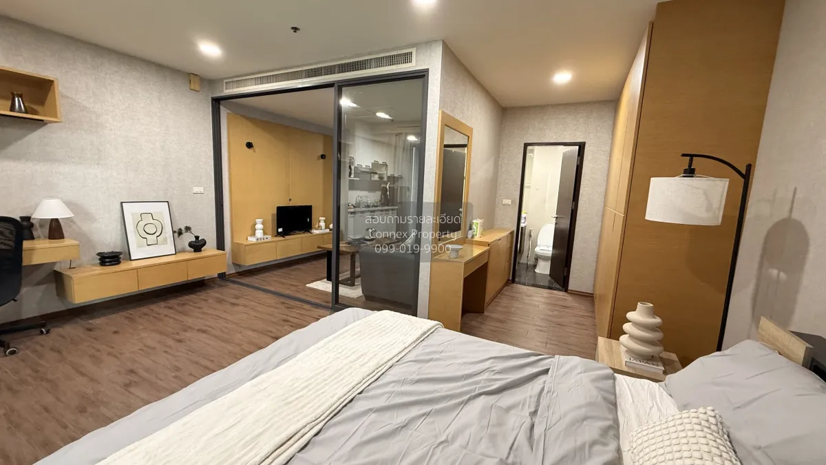 FOR RENT condo , Noble Remix , BTS-Thong Lo , Khlong Tan , Wattha
