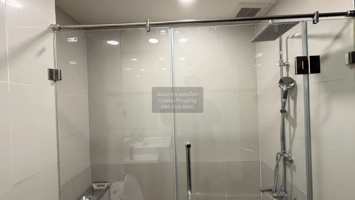 FOR RENT condo , Noble Remix , BTS-Thong Lo , Khlong Tan , Wattha