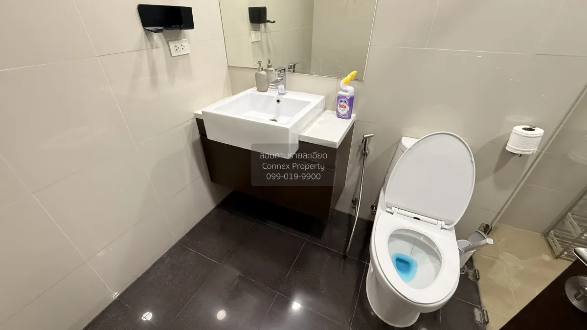 FOR RENT condo , Noble Remix , BTS-Thong Lo , Khlong Tan , Wattha