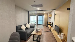 FOR RENT condo , Noble Remix , BTS-Thong Lo , Khlong Tan , Watthana , Bangkok , CX-15470