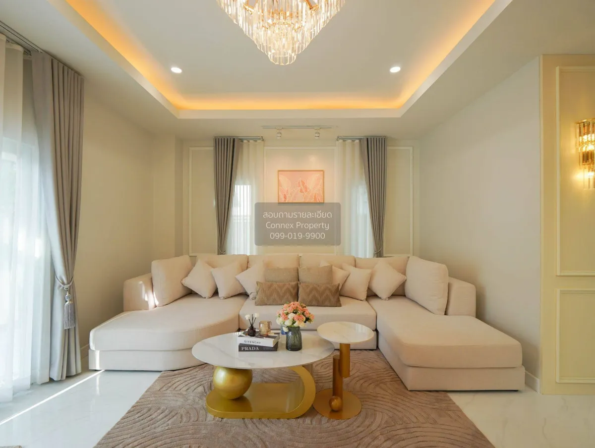For Sale House , Baan Suan Lalana Jomtien , Nong Prue , Bang Lamu