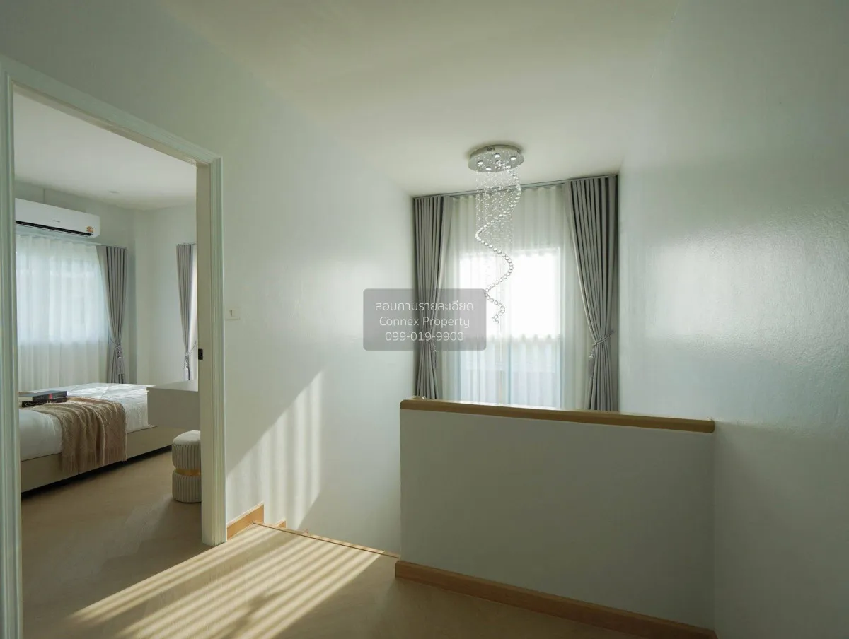 For Sale House , Baan Suan Lalana Jomtien , Nong Prue , Bang Lamu