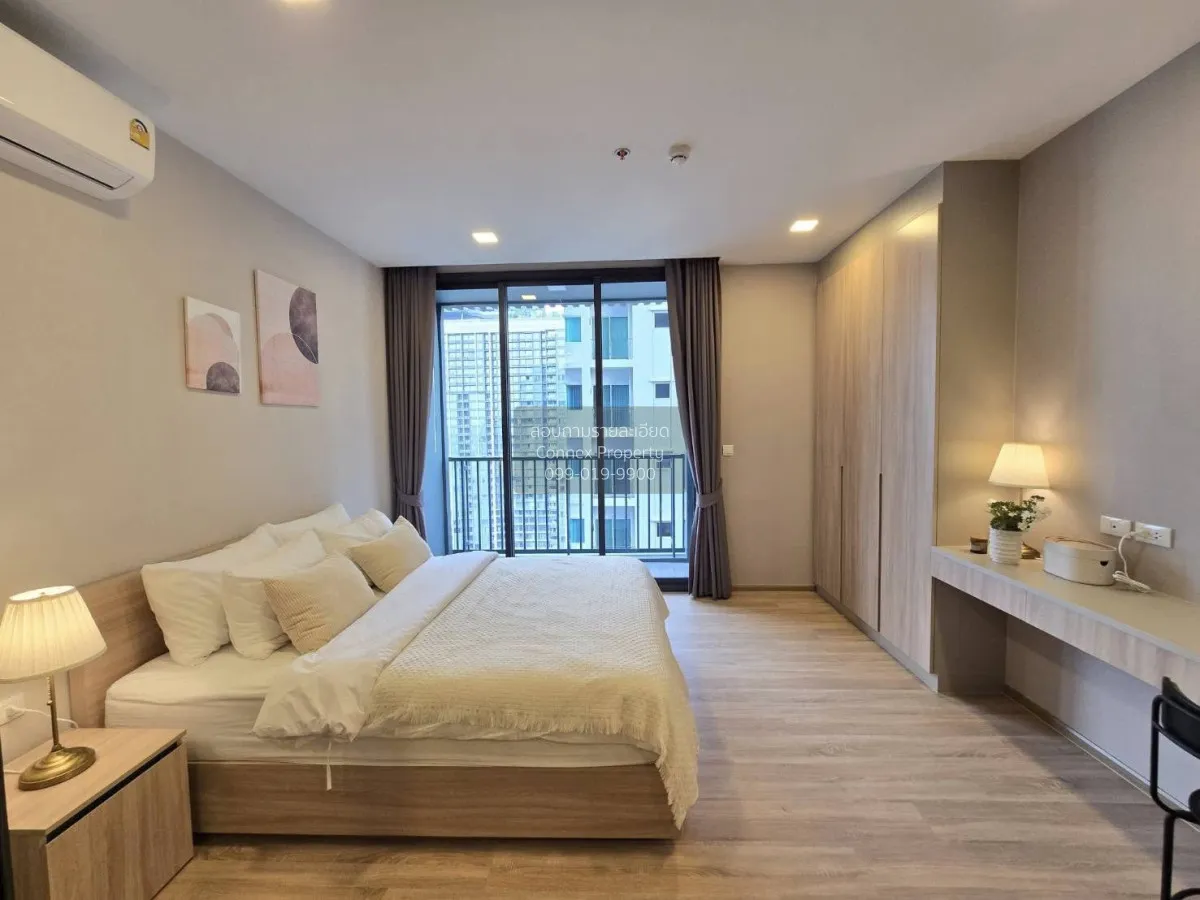 For Rent Condo , XT Phayathai , BTS-Phaya Thai , Thanon Phyathai  3
