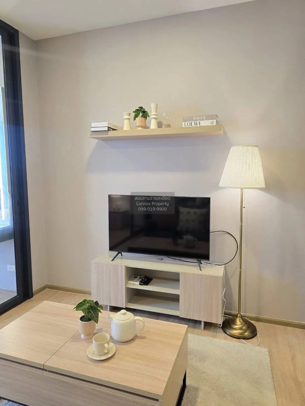 For Rent Condo , XT Phayathai , BTS-Phaya Thai , Thanon Phyathai 
