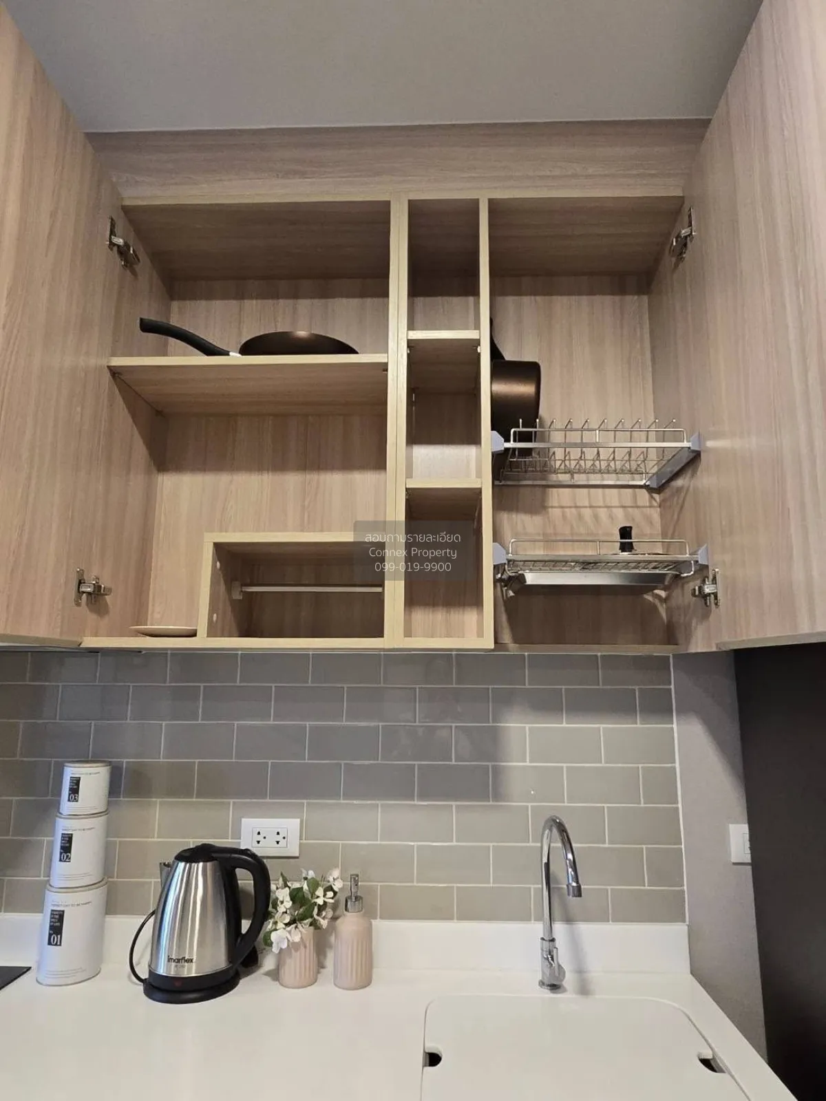 For Rent Condo , XT Phayathai , BTS-Phaya Thai , Thanon Phyathai 