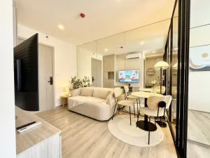 For Rent Condo , Origin Place Bangna , MRT-Sri Iam , Bang Na Tai , Bang Na , Bangkok , CX-154709