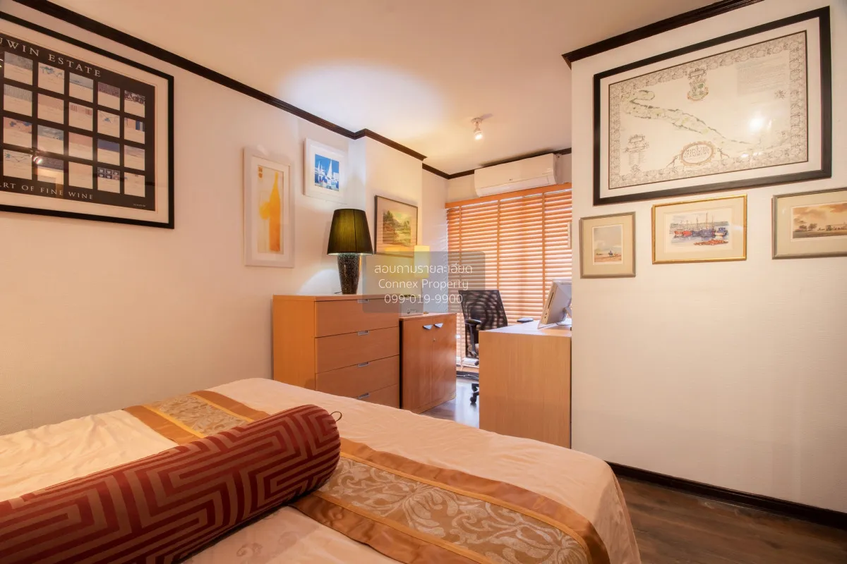 For Sale Condo , Lumpini Place Rama 4 - Sathorn , MRT-Lumphini ,  2
