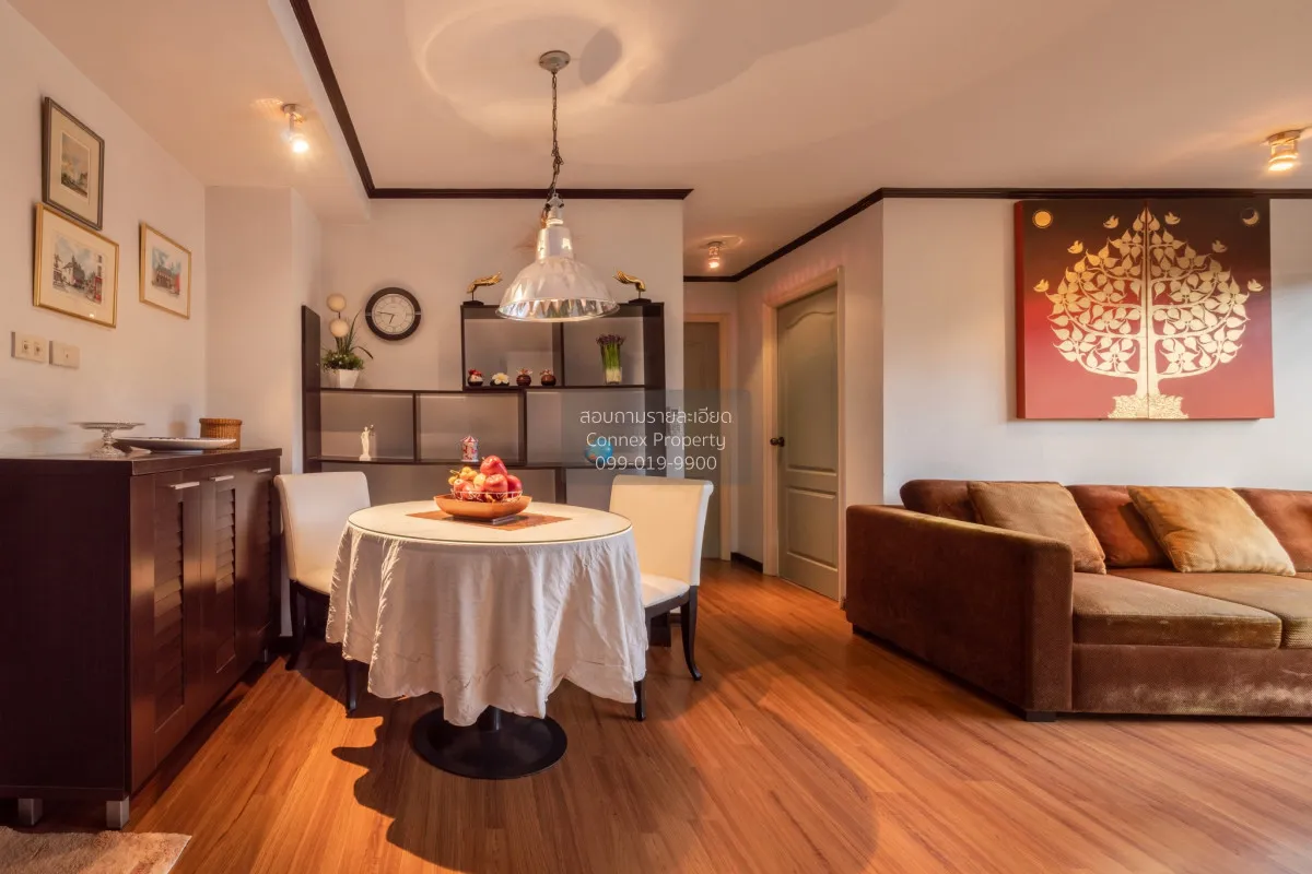 For Sale Condo , Lumpini Place Rama 4 - Sathorn , MRT-Lumphini ,  3