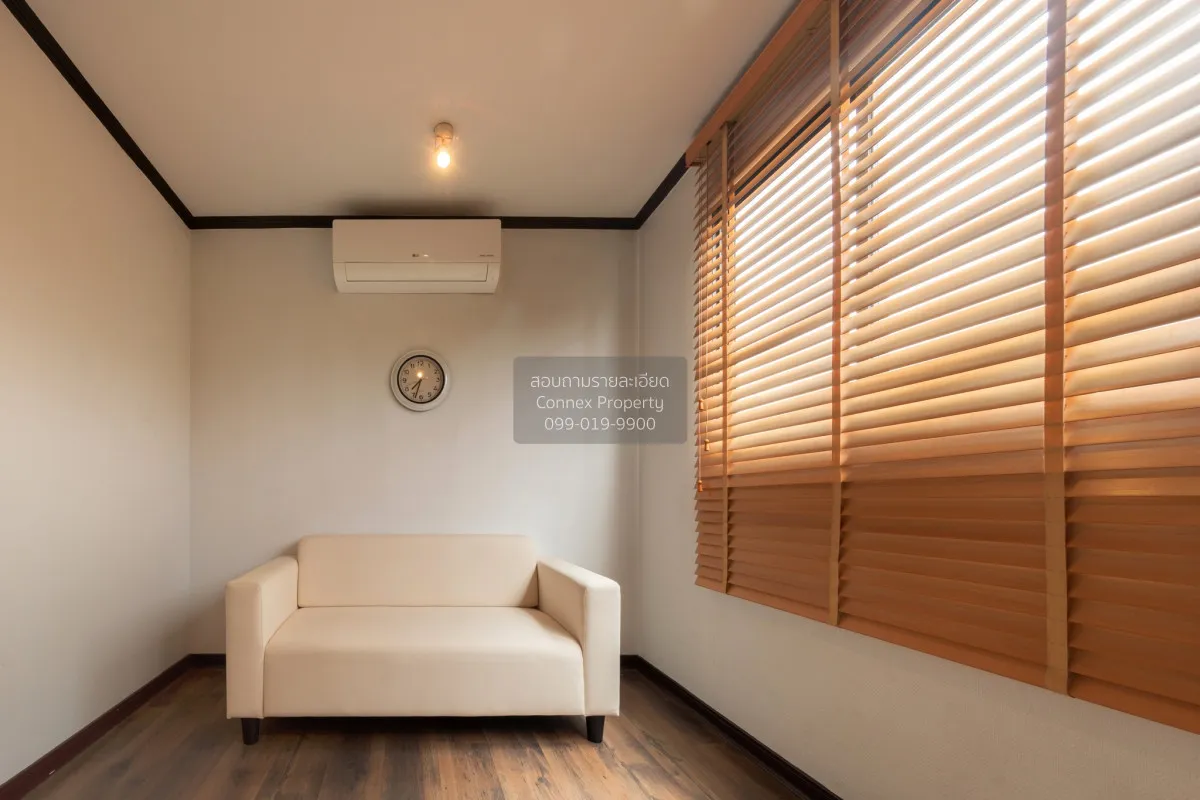 For Sale Condo , Lumpini Place Rama 4 - Sathorn , MRT-Lumphini , 