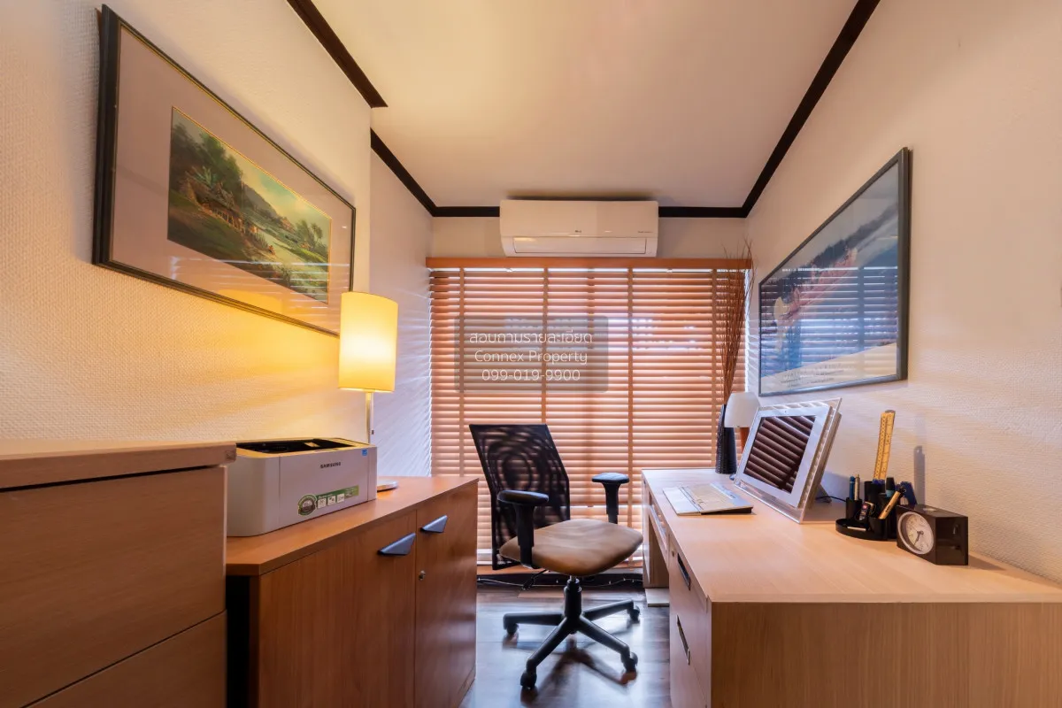 For Sale Condo , Lumpini Place Rama 4 - Sathorn , MRT-Lumphini , 