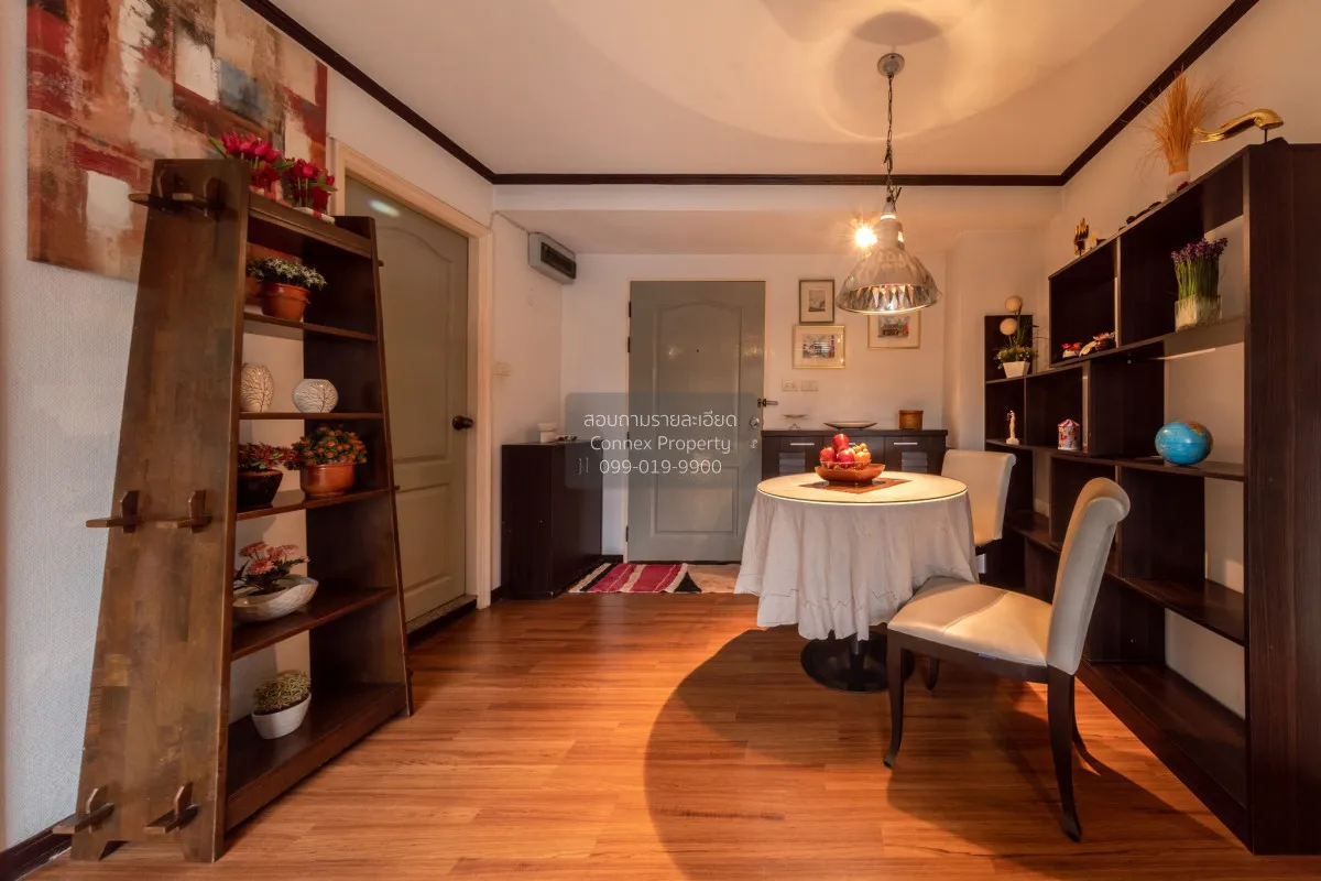 For Sale Condo , Lumpini Place Rama 4 - Sathorn , MRT-Lumphini , 