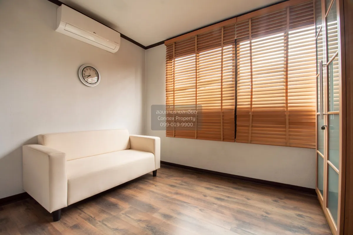 For Sale Condo , Lumpini Place Rama 4 - Sathorn , MRT-Lumphini , 