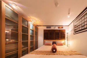 For Sale Condo , Lumpini Place Rama 4 - Sathorn , MRT-Lumphini , Chong Nonsi , Yannawa , Bangkok , CX-154710