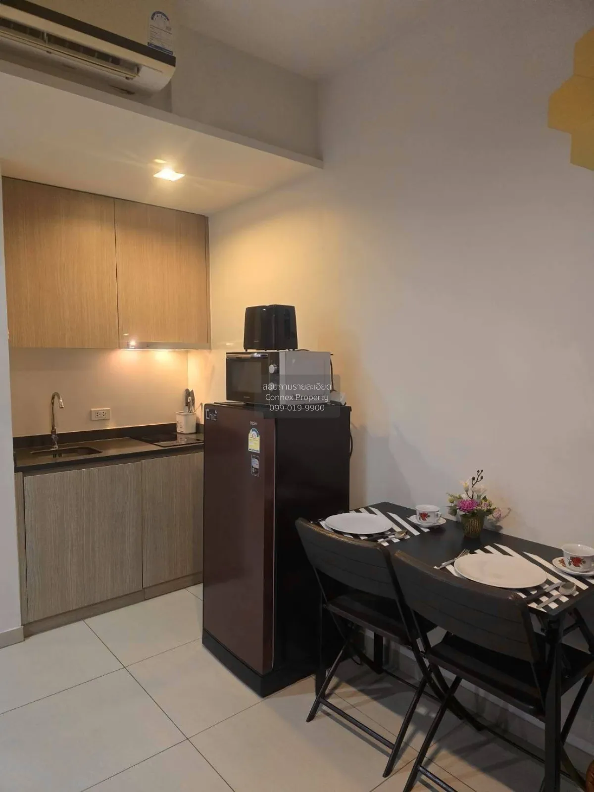 For Rent Condo , UNIXX South Pattaya , Na Kluea , Bang Lamung , C