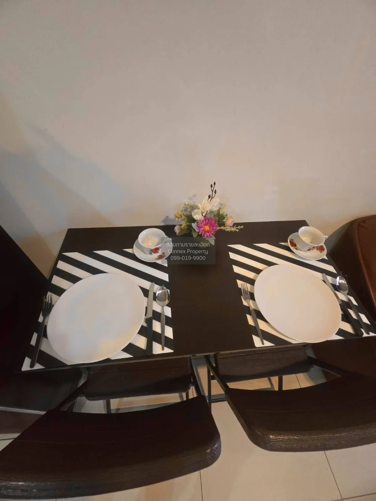 For Rent Condo , UNIXX South Pattaya , Na Kluea , Bang Lamung , C
