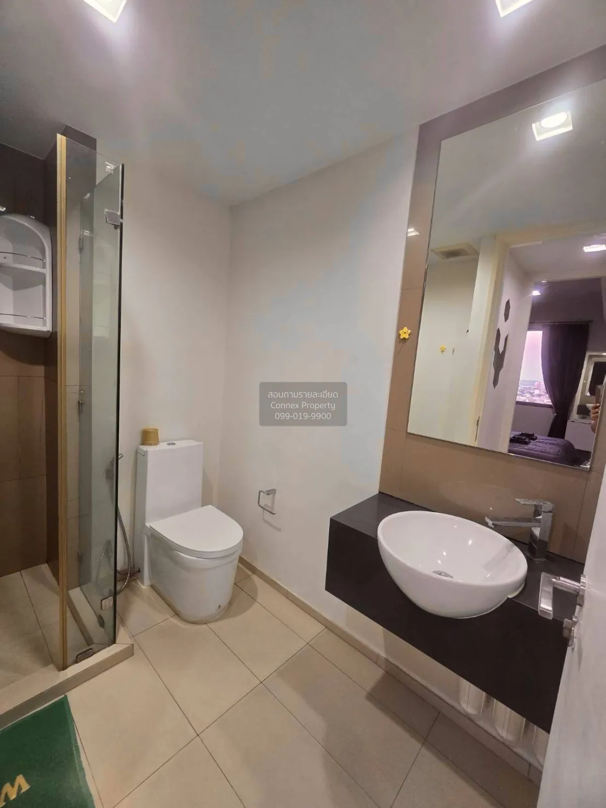 For Rent Condo , UNIXX South Pattaya , Na Kluea , Bang Lamung , C