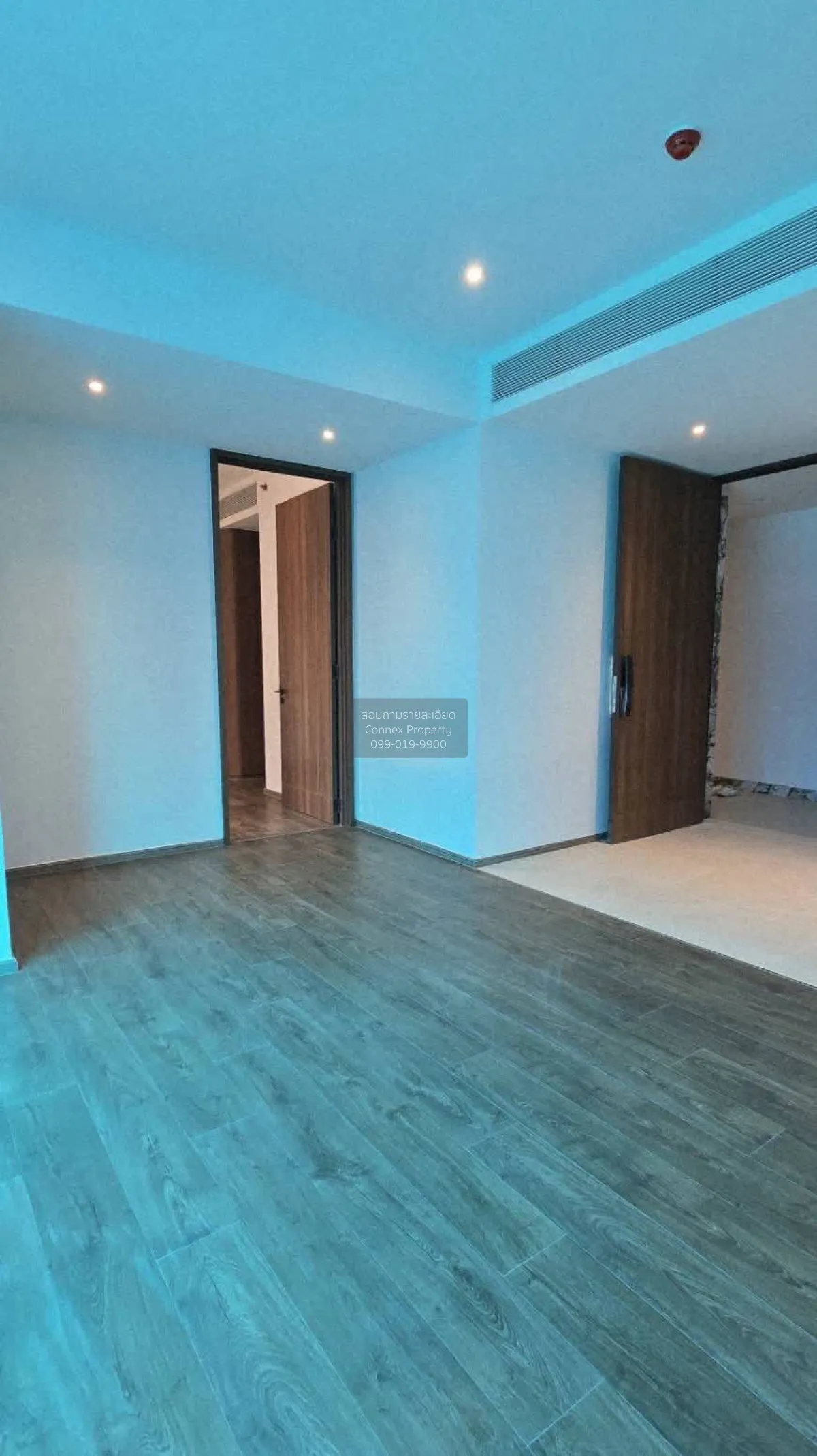 For Sale Condo , Romm Convent , Silom , Bang Rak , Bangkok , CX-1 2