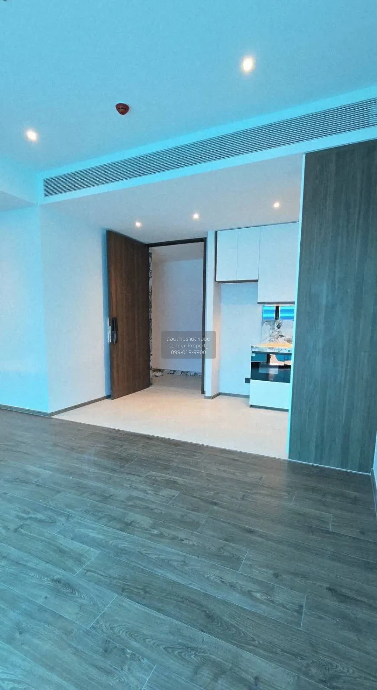 For Sale Condo , Romm Convent , Silom , Bang Rak , Bangkok , CX-1 3
