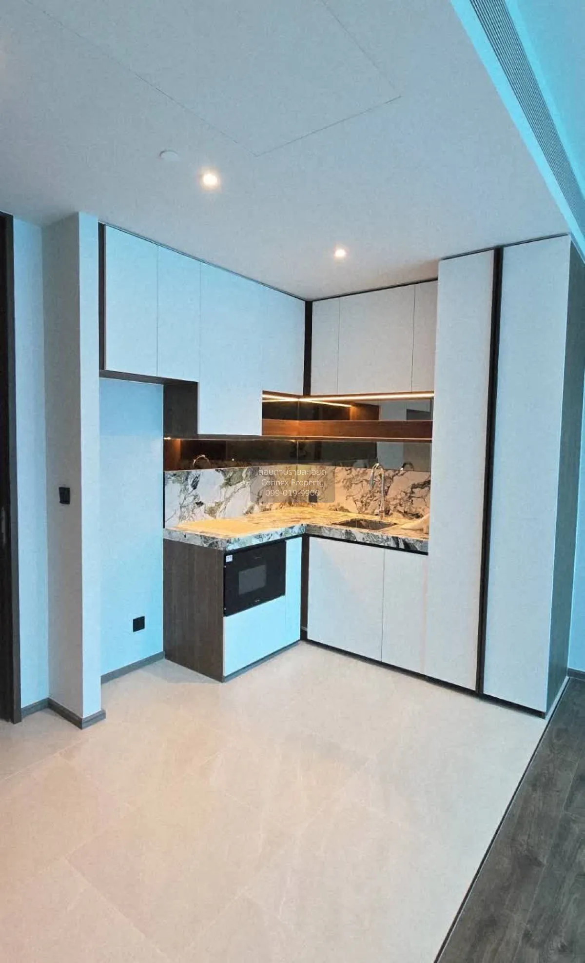 For Sale Condo , Romm Convent , Silom , Bang Rak , Bangkok , CX-1 4